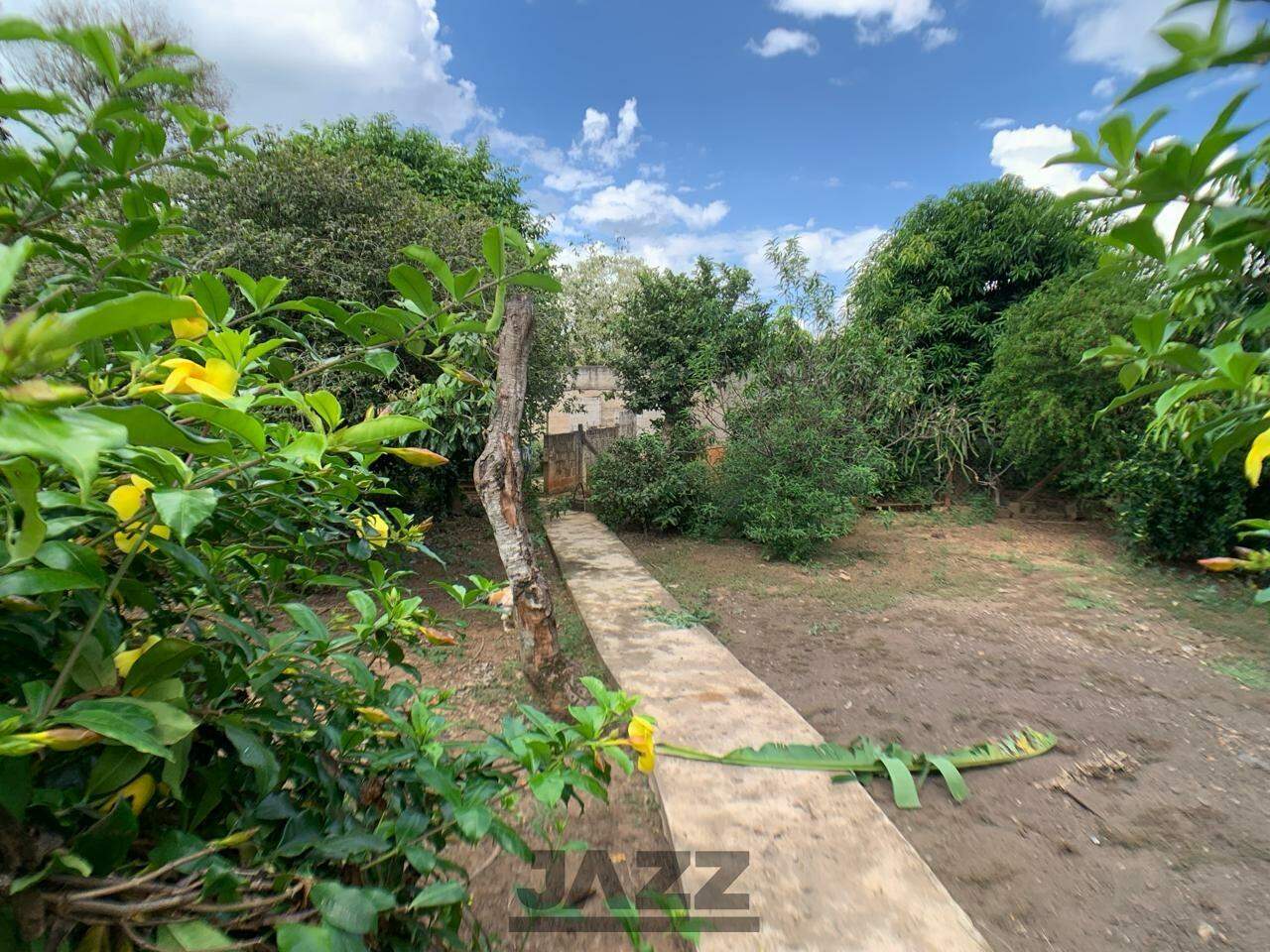 Fazenda à venda com 4 quartos, 400m² - Foto 7