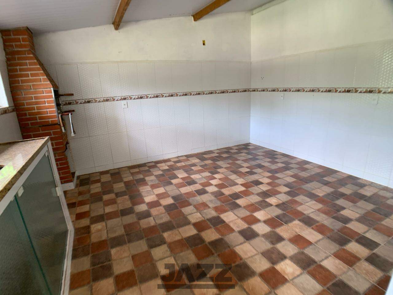 Fazenda à venda com 4 quartos, 400m² - Foto 17