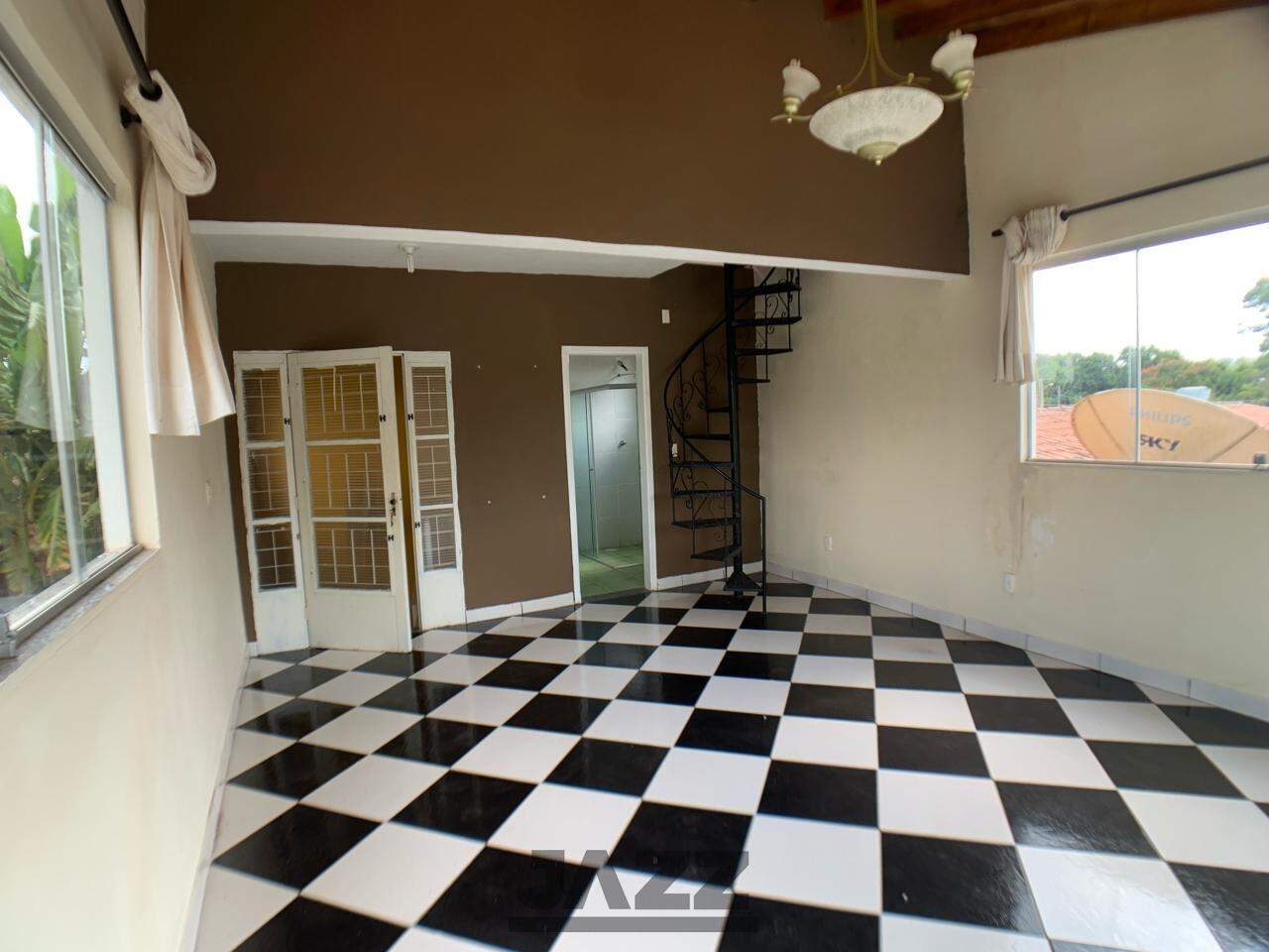 Fazenda à venda com 4 quartos, 400m² - Foto 20