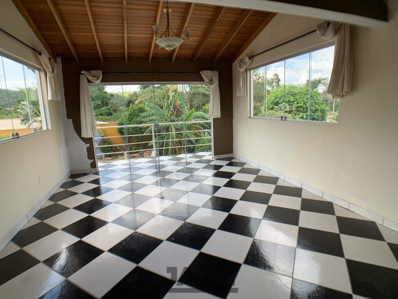 Fazenda à venda com 4 quartos, 400m² - Foto 19