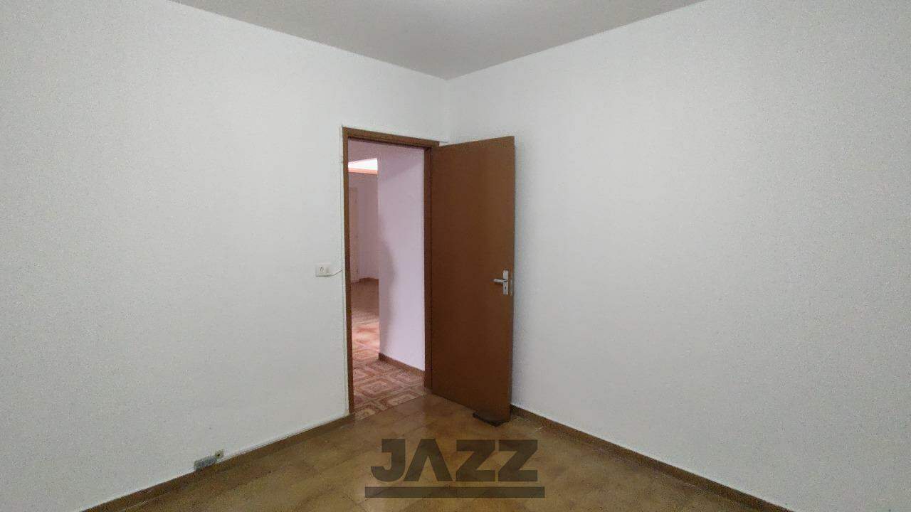 Casa à venda com 3 quartos, 107m² - Foto 9