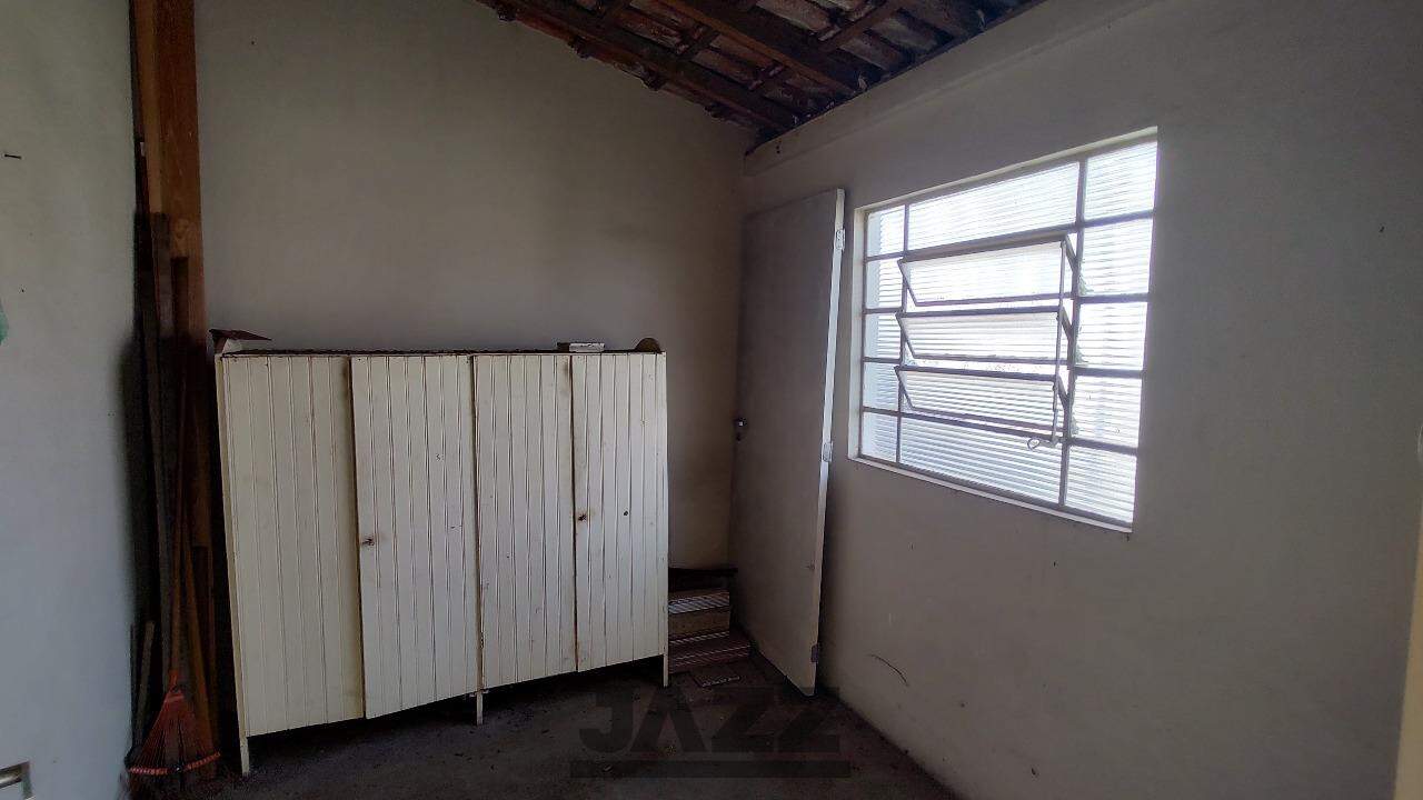 Casa à venda com 3 quartos, 107m² - Foto 28