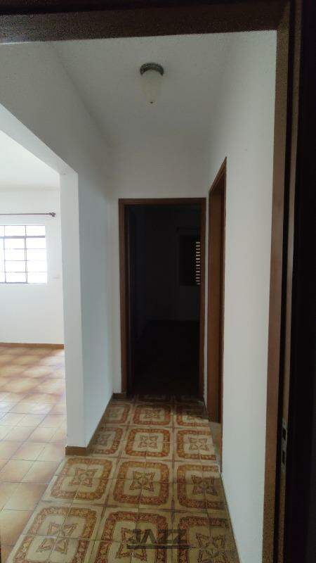 Casa à venda com 3 quartos, 107m² - Foto 17