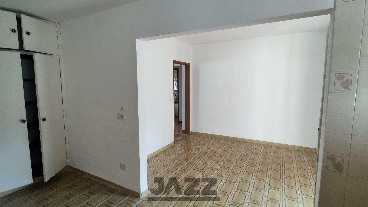 Casa à venda com 3 quartos, 107m² - Foto 5