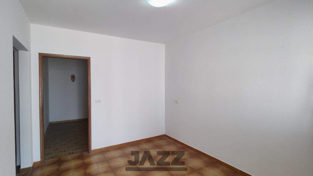 Casa à venda com 3 quartos, 107m² - Foto 6