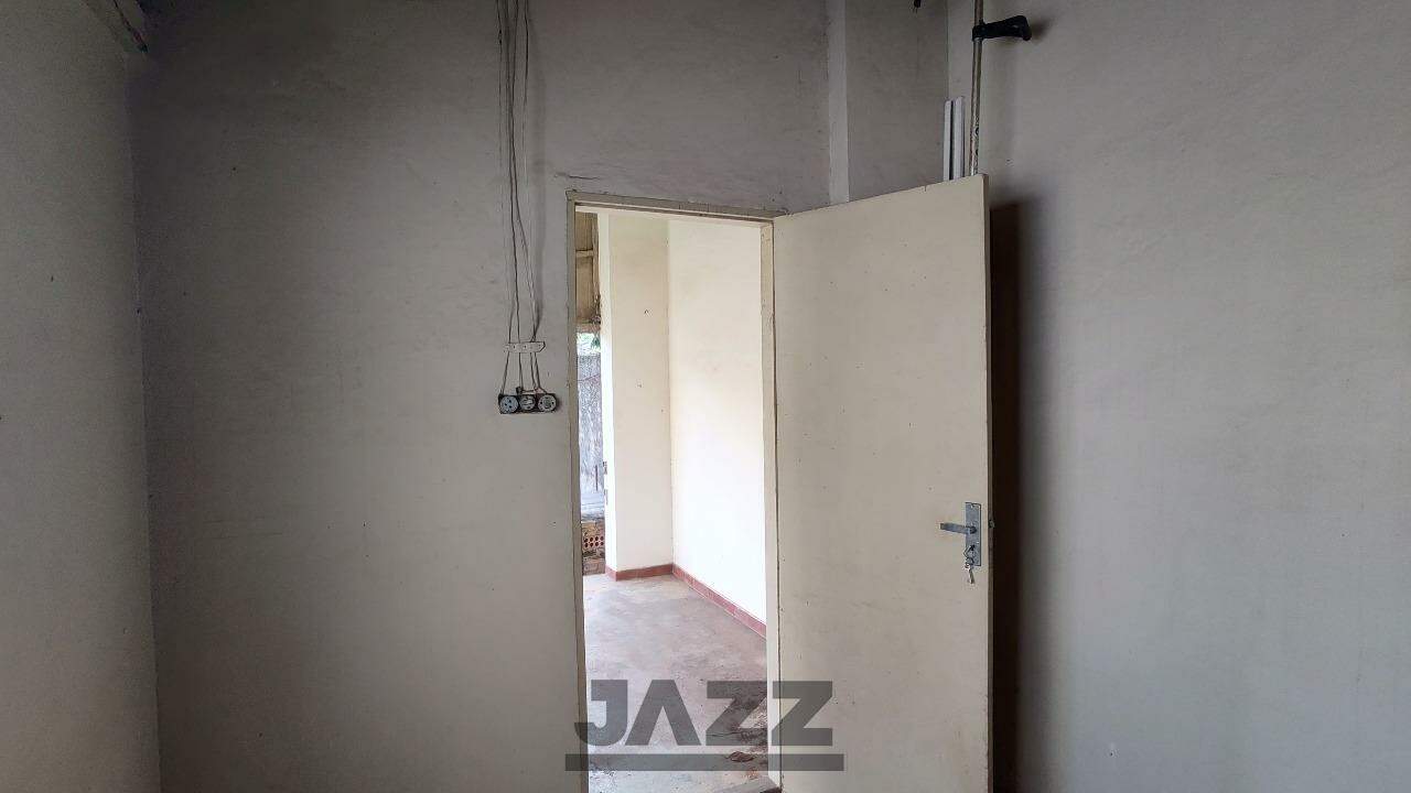 Casa à venda com 3 quartos, 107m² - Foto 29