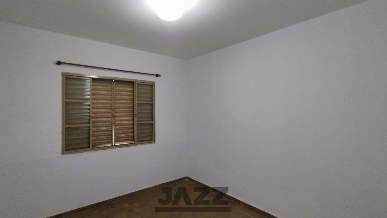 Casa à venda com 3 quartos, 107m² - Foto 11