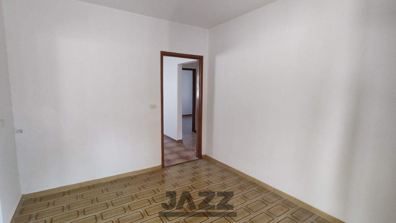 Casa à venda com 3 quartos, 107m² - Foto 10