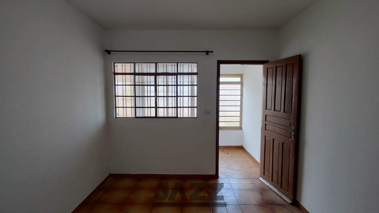 Casa à venda com 3 quartos, 107m² - Foto 8