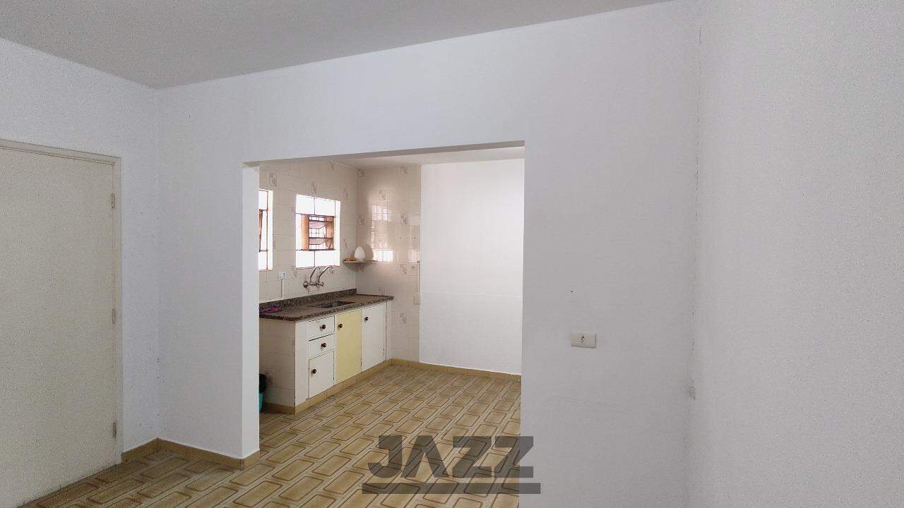 Casa à venda com 3 quartos, 107m² - Foto 18