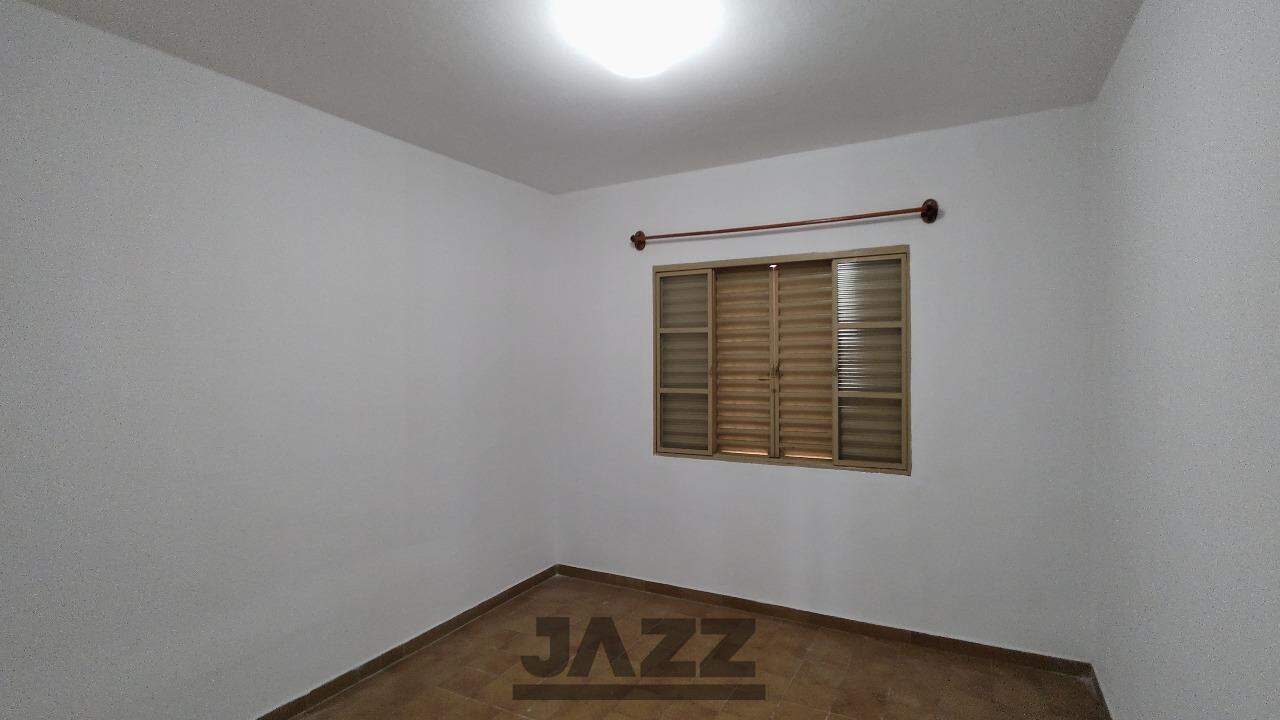 Casa à venda com 3 quartos, 107m² - Foto 15