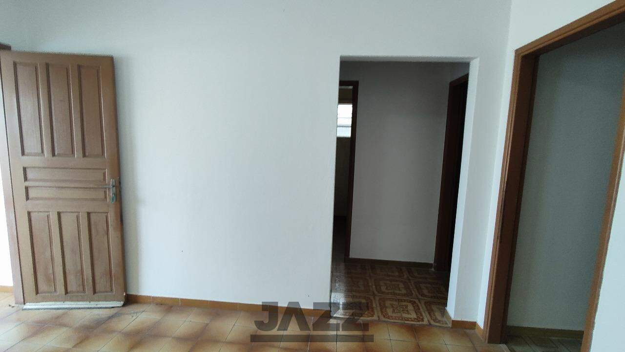 Casa à venda com 3 quartos, 107m² - Foto 12