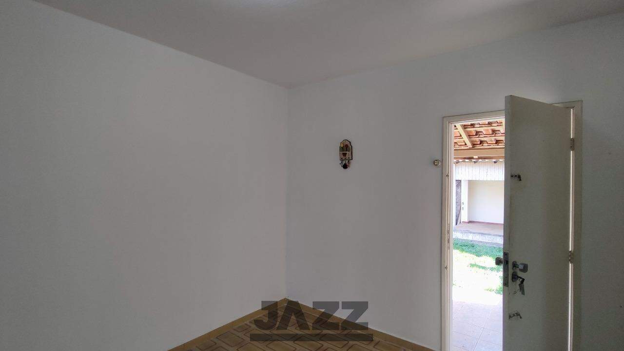 Casa à venda com 3 quartos, 107m² - Foto 21