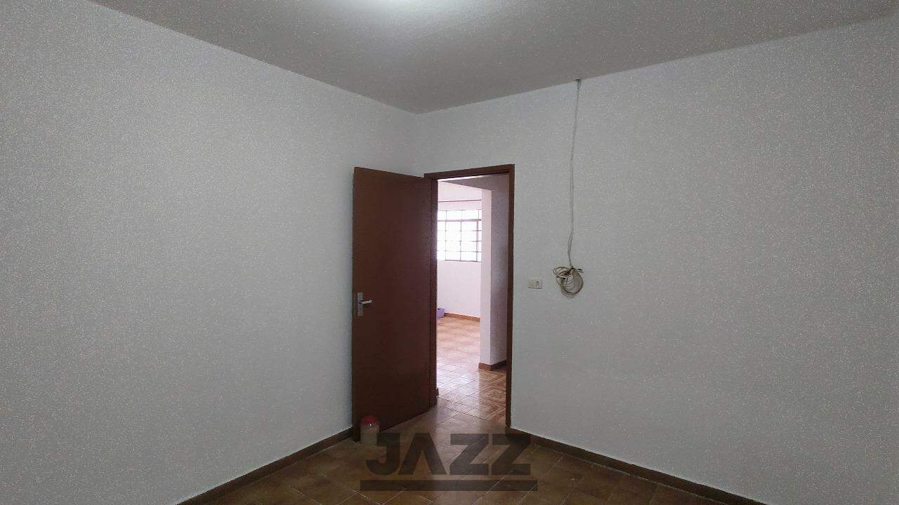 Casa à venda com 3 quartos, 107m² - Foto 16