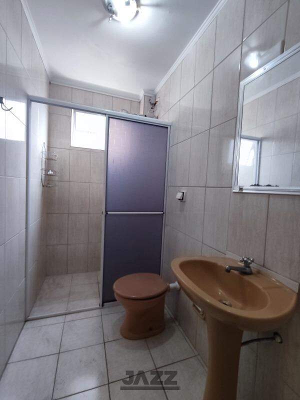 Apartamento à venda com 2 quartos, 72m² - Foto 14