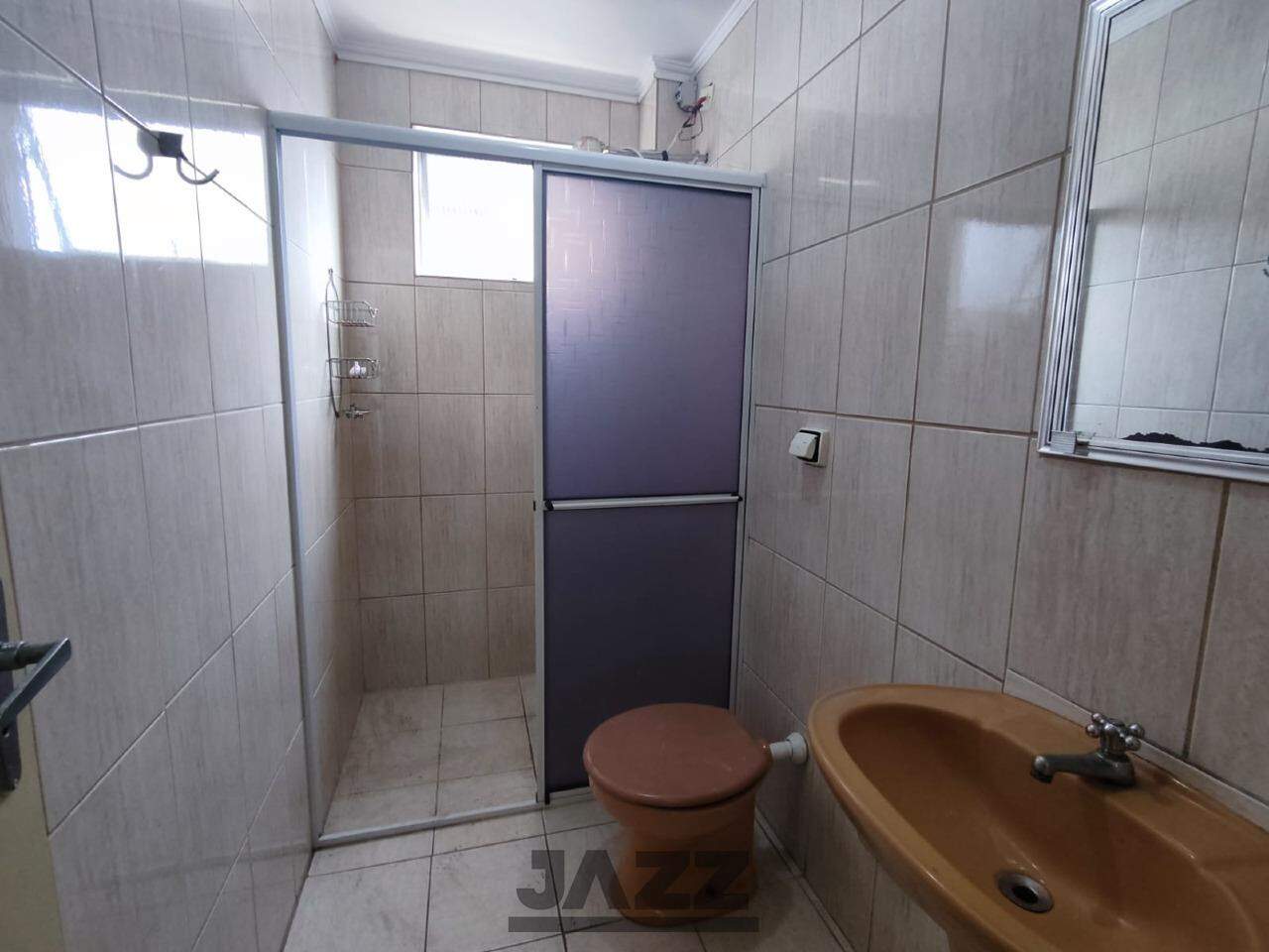 Apartamento à venda com 2 quartos, 72m² - Foto 10