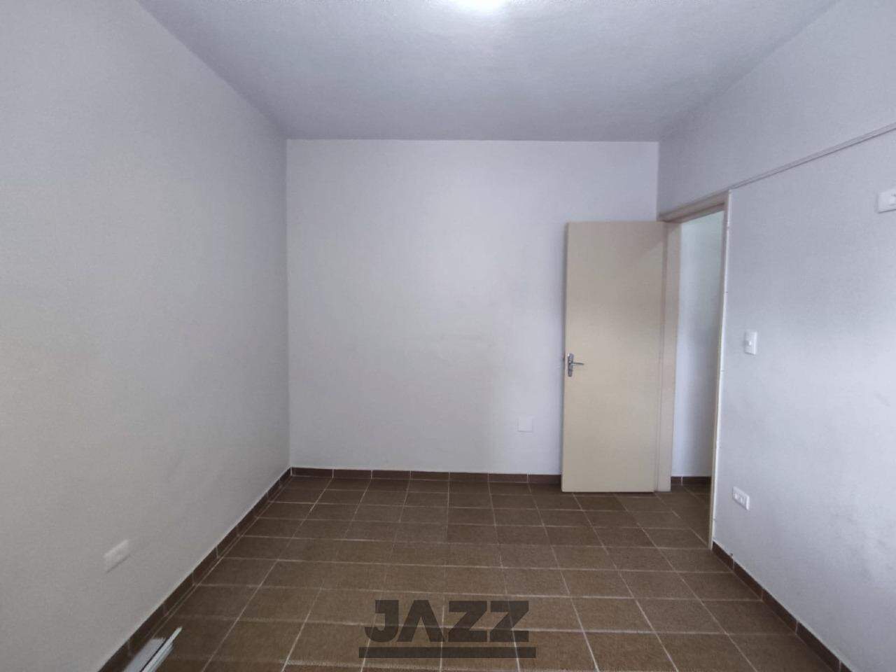 Apartamento à venda com 2 quartos, 72m² - Foto 15