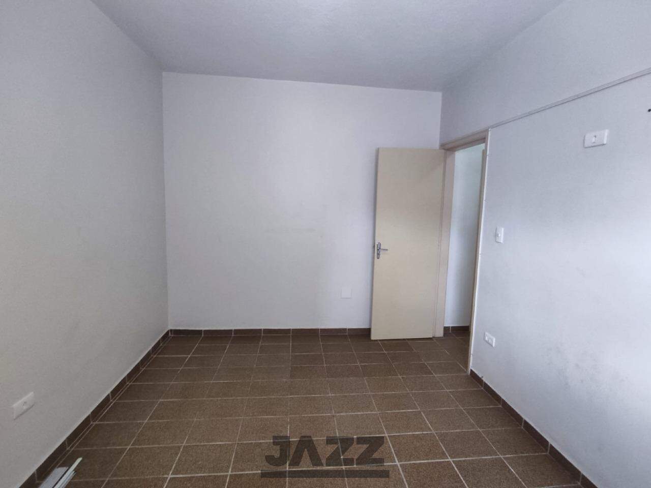 Apartamento à venda com 2 quartos, 72m² - Foto 18