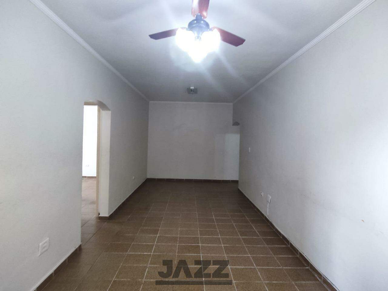 Apartamento à venda com 2 quartos, 72m² - Foto 2