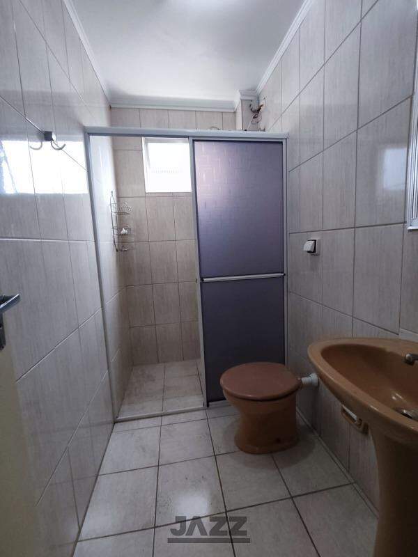 Apartamento à venda com 2 quartos, 72m² - Foto 9