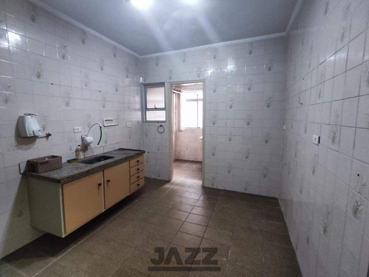 Apartamento à venda com 2 quartos, 72m² - Foto 6