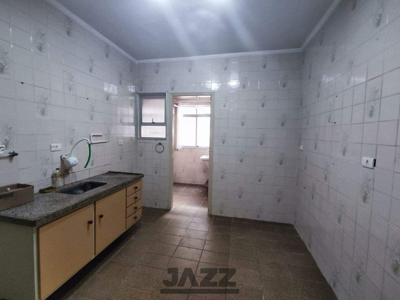 Apartamento à venda com 2 quartos, 72m² - Foto 7