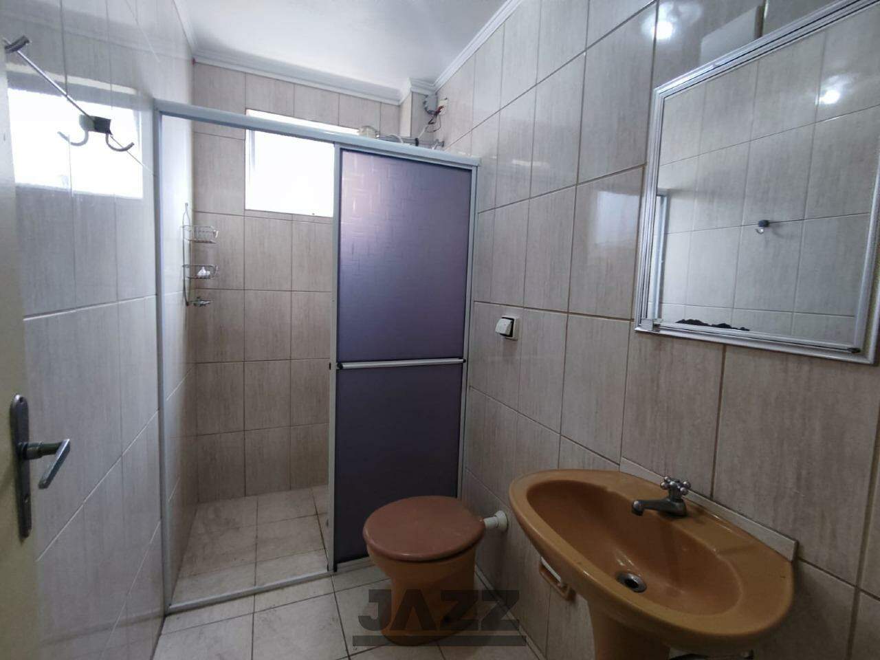 Apartamento à venda com 2 quartos, 72m² - Foto 11