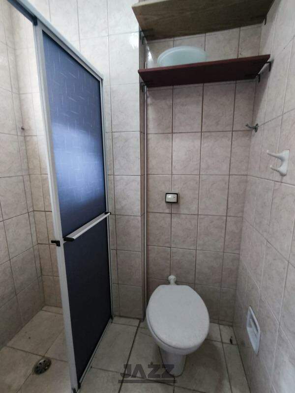 Apartamento à venda com 2 quartos, 72m² - Foto 19