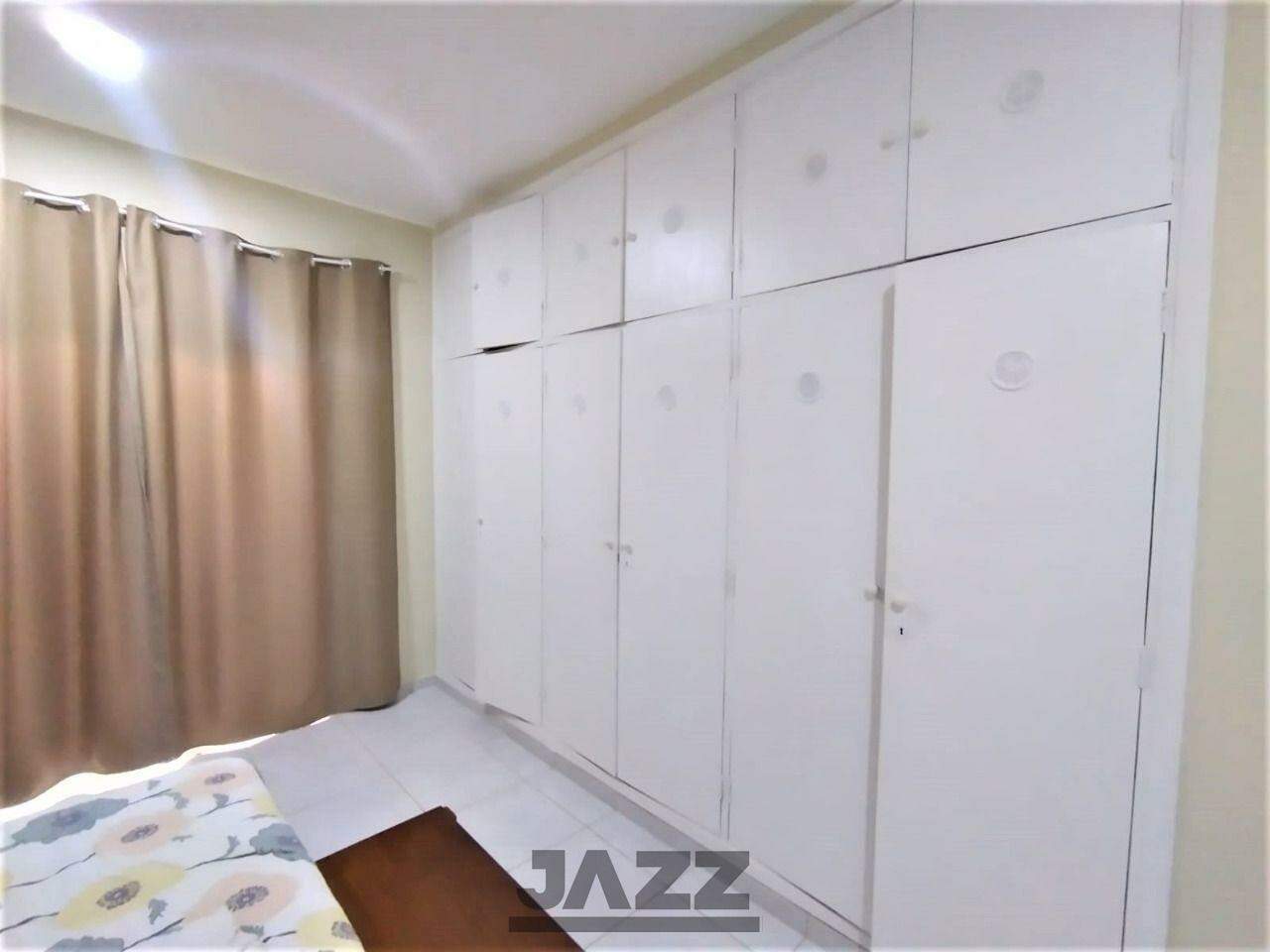 Casa à venda com 3 quartos, 272m² - Foto 25