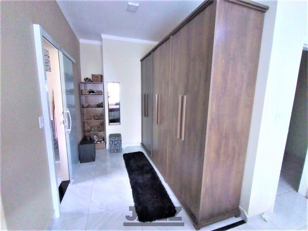 Casa à venda com 3 quartos, 272m² - Foto 24