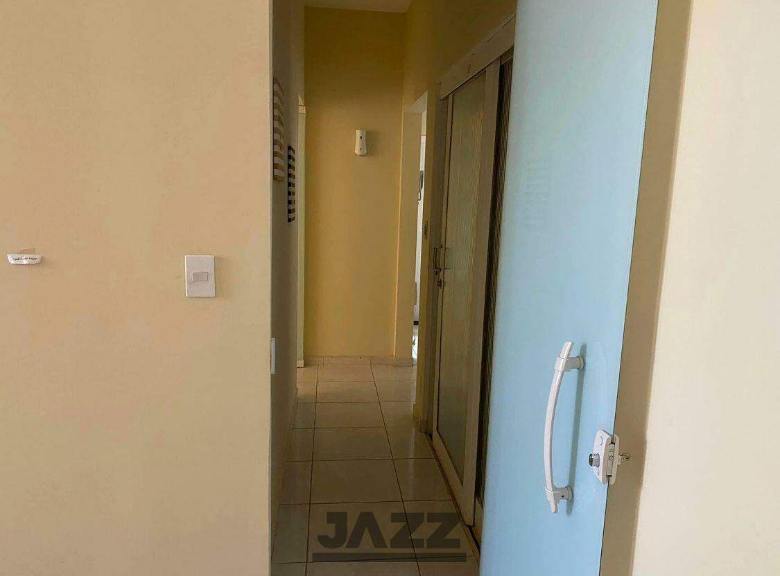 Casa à venda com 3 quartos, 272m² - Foto 26