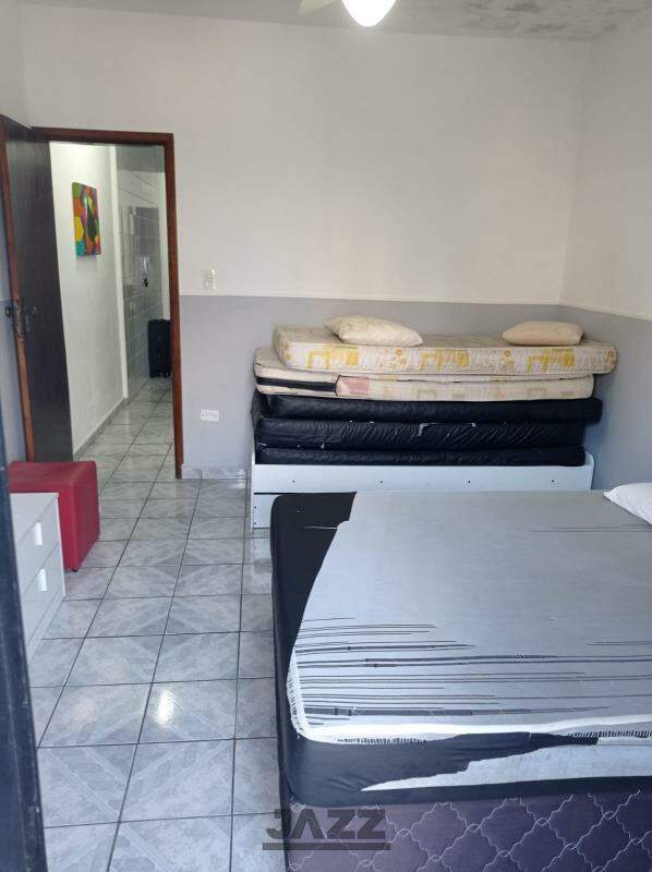 Apartamento à venda com 1 quarto, 45m² - Foto 17