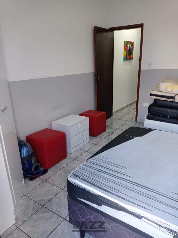 Apartamento à venda com 1 quarto, 45m² - Foto 21