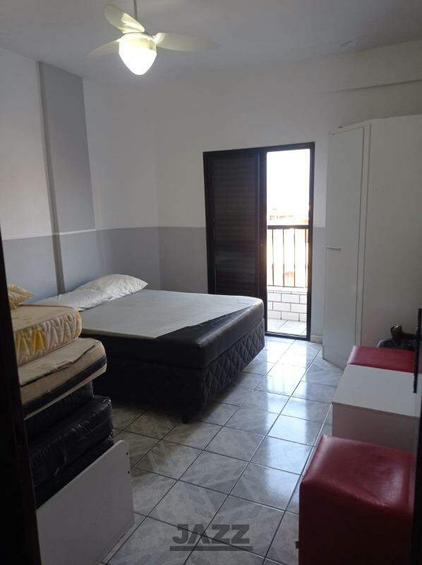 Apartamento à venda com 1 quarto, 45m² - Foto 19