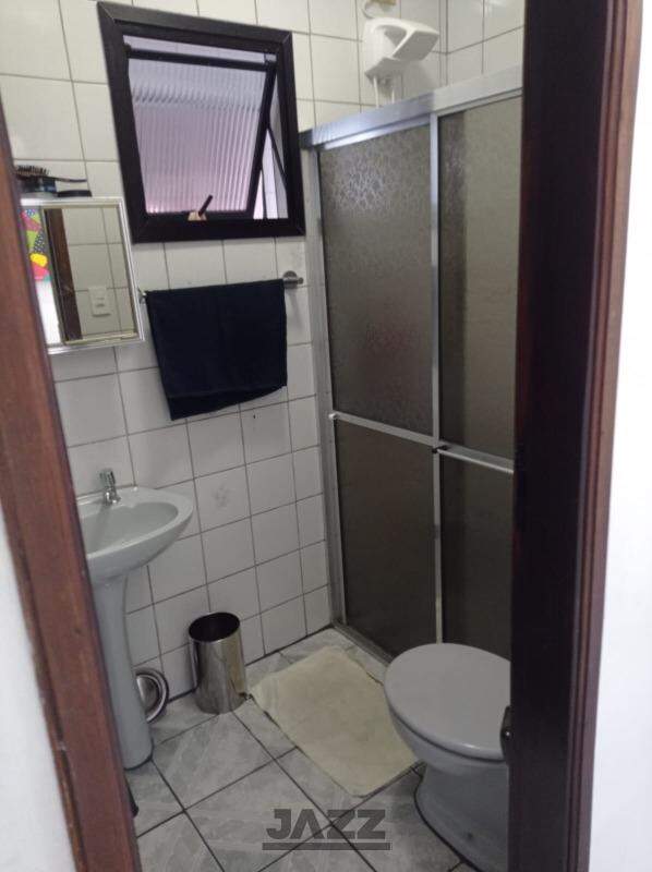 Apartamento à venda com 1 quarto, 45m² - Foto 14