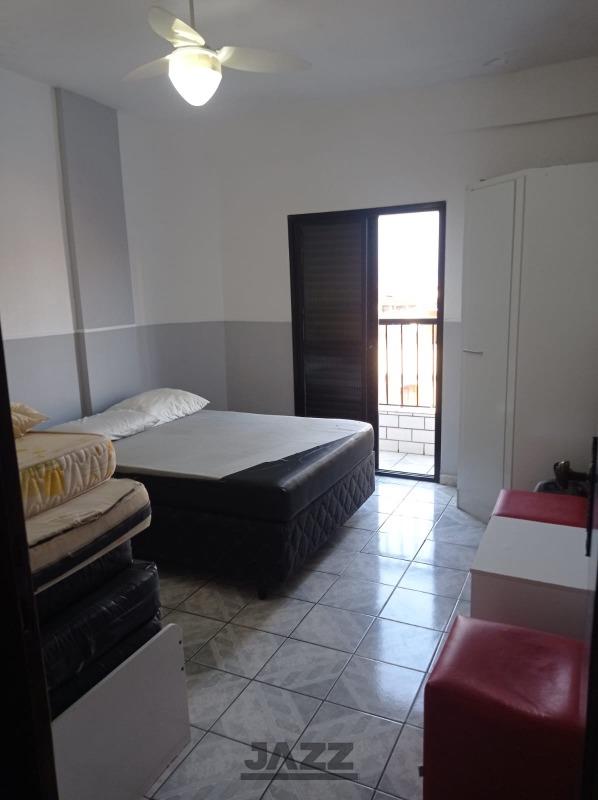 Apartamento à venda com 1 quarto, 45m² - Foto 16