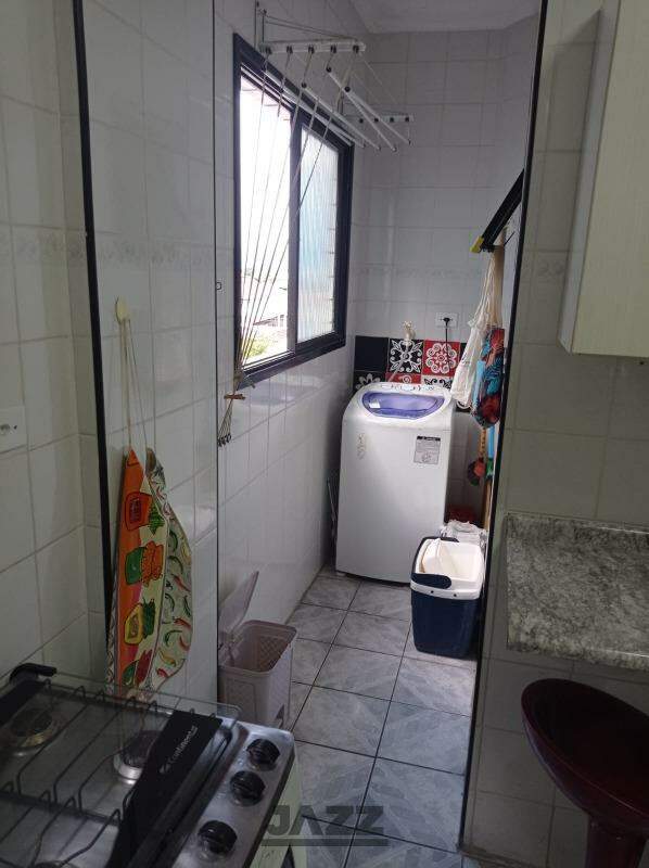 Apartamento à venda com 1 quarto, 45m² - Foto 15