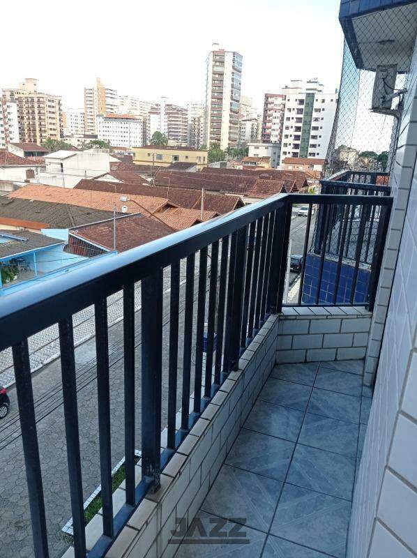 Apartamento à venda com 1 quarto, 45m² - Foto 11