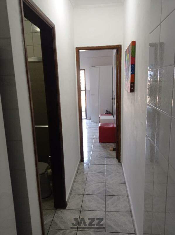 Apartamento à venda com 1 quarto, 45m² - Foto 13