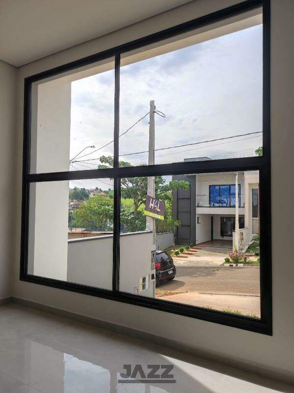 Casa de Condomínio à venda com 2 quartos, 112m² - Foto 2