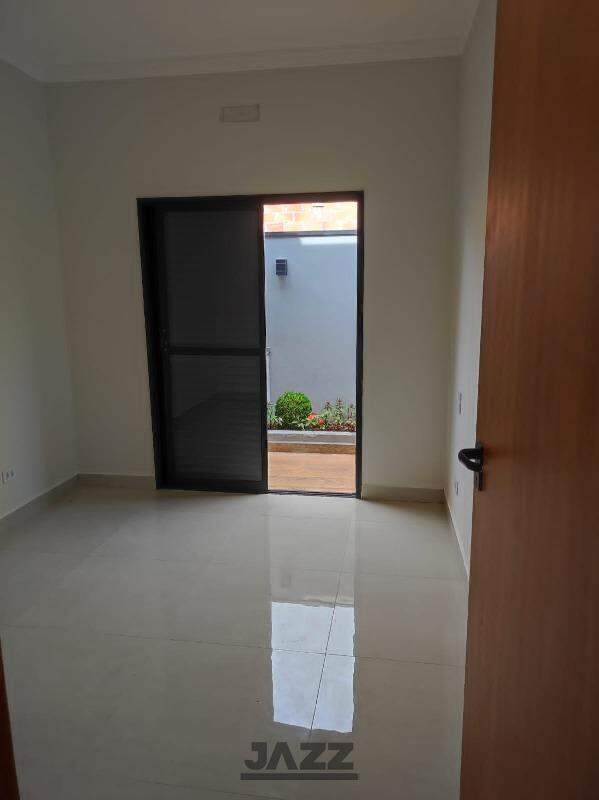 Casa de Condomínio à venda com 2 quartos, 112m² - Foto 15