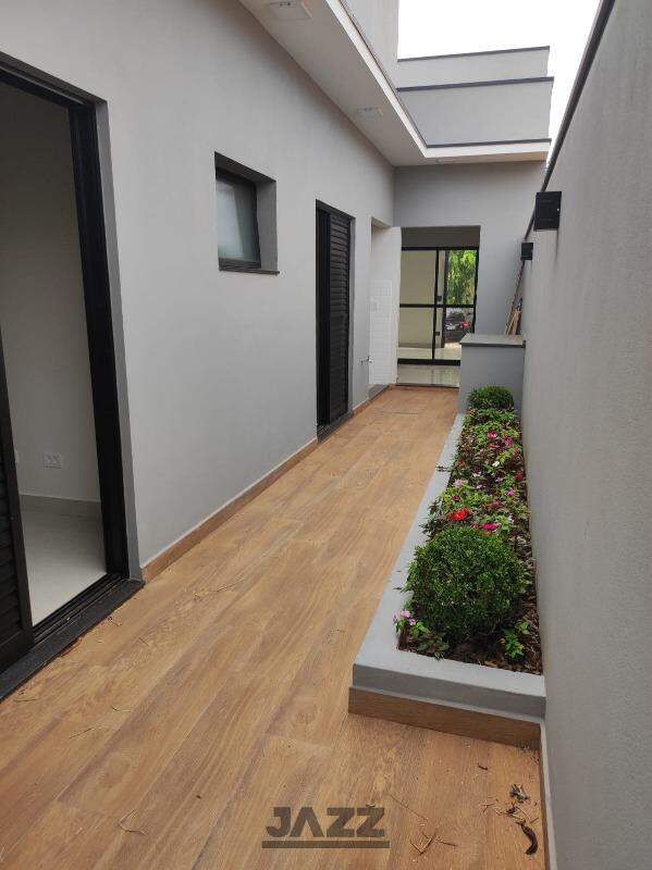 Casa de Condomínio à venda com 2 quartos, 112m² - Foto 22