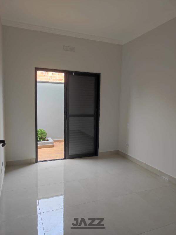 Casa de Condomínio à venda com 2 quartos, 112m² - Foto 17