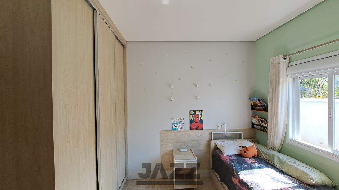 Casa de Condomínio à venda com 3 quartos, 190m² - Foto 18