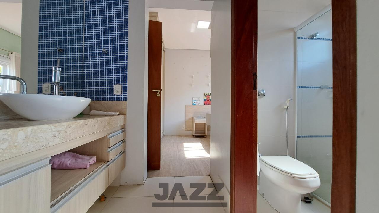 Casa de Condomínio à venda com 3 quartos, 190m² - Foto 20