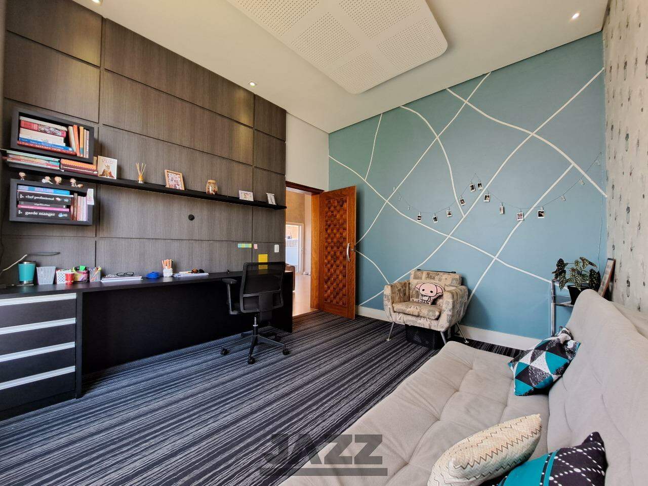 Casa de Condomínio à venda com 3 quartos, 190m² - Foto 7