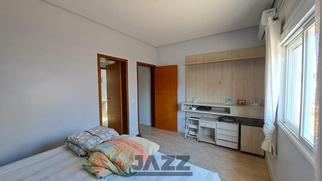 Casa de Condomínio à venda com 3 quartos, 190m² - Foto 24