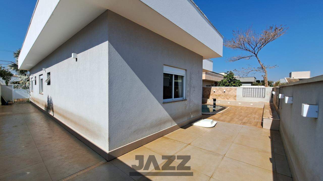 Casa de Condomínio à venda com 3 quartos, 190m² - Foto 30