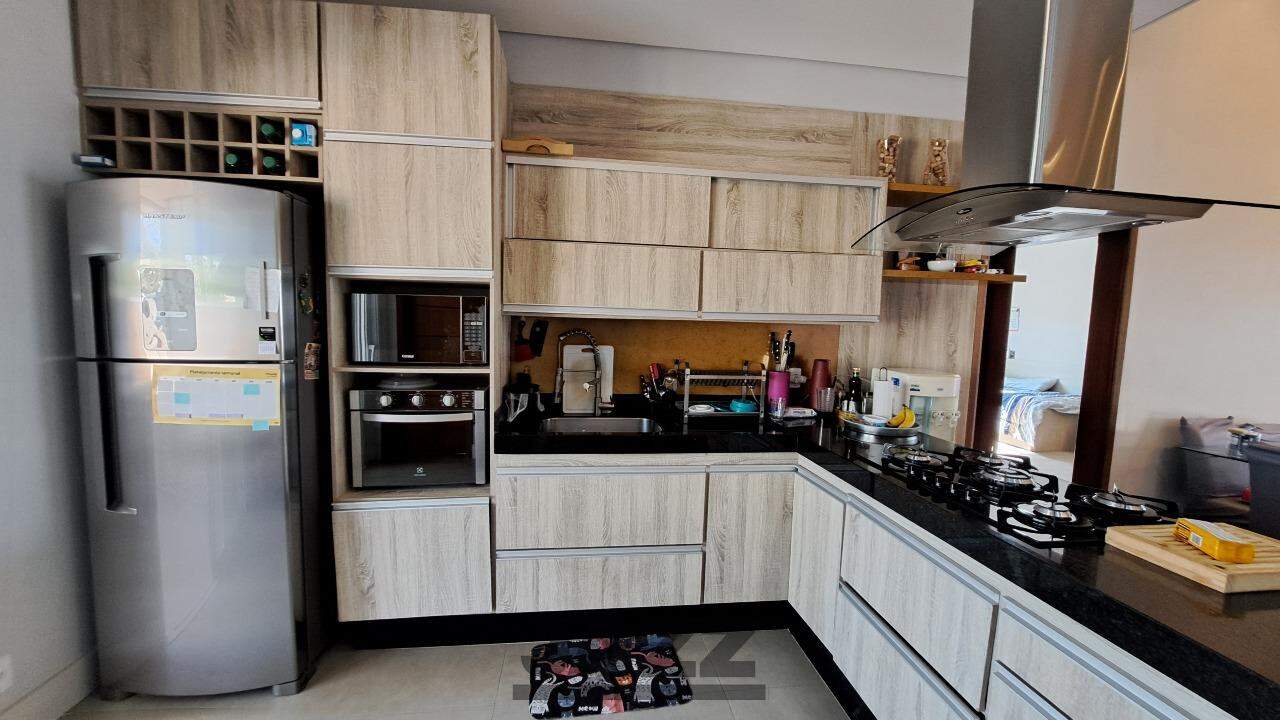 Casa de Condomínio à venda com 3 quartos, 190m² - Foto 10