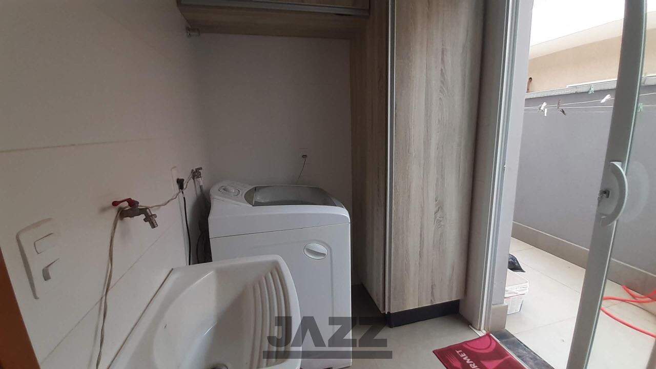 Casa de Condomínio à venda com 3 quartos, 190m² - Foto 31